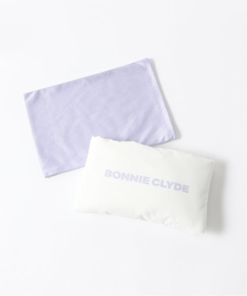 【BONNIE CLYDE / ボニークライド】KARATE MONCLER メガネ ML5117 ウェリントン型 ロゴ L1645404745(12650円)