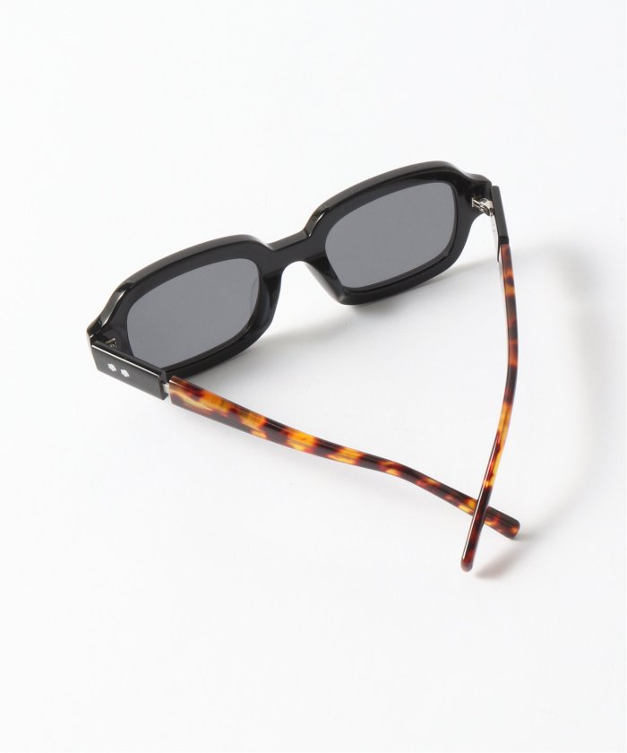 BONNIE CLYDE / ボニークライド】SHY GUY オンライン