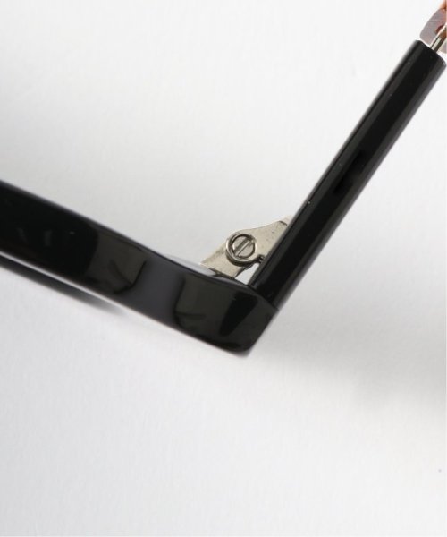 【BONNIE CLYDE / ボニークライド】SHY GUY ：BLACK BONNIE CLYDE ボニークライド