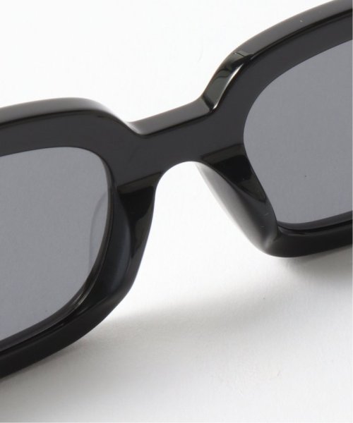 【BONNIE CLYDE / ボニークライド】SHY GUY ：BLACK BONNIE CLYDE ボニークライド