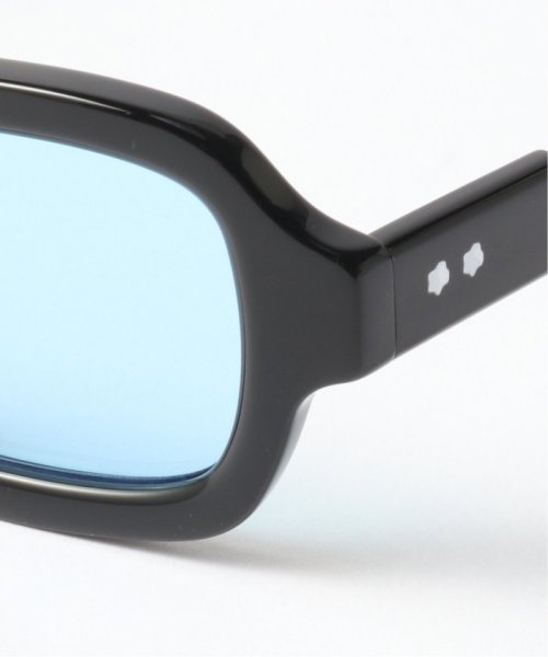 【BONNIE CLYDE / ボニークライド】SHY GUY ：BLACK BONNIE CLYDE ボニークライド