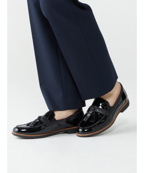 ペダラ レディース 2E 