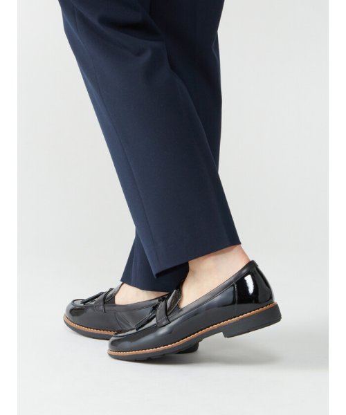 ペダラ レディース 2E 