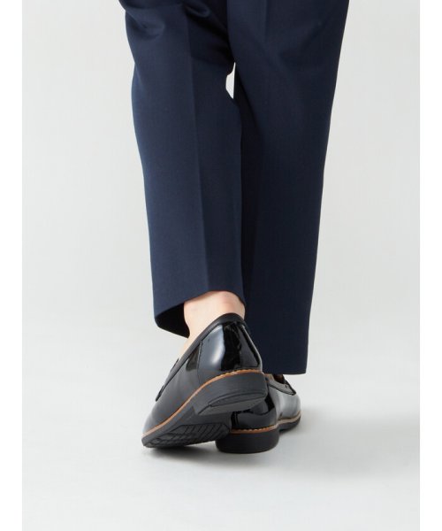 ペダラ レディース 2E 