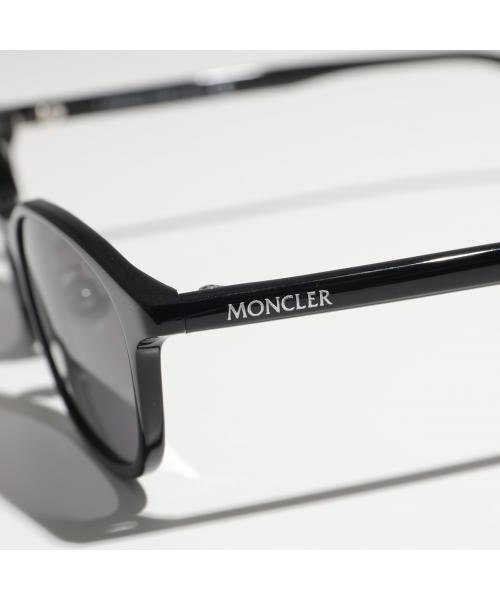 MONCLER(モンクレール)/MONCLER メガネ ML5173－D カラーレンズ ストークS/img08