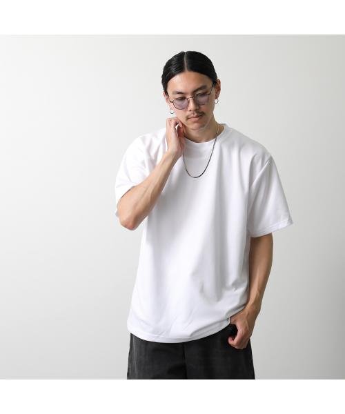 MONCLER メガネ ML5204－H カラーレンズ ストークS カラー MONCLER メガネ カラーレンズ ストークS コニャックBL フレズノ