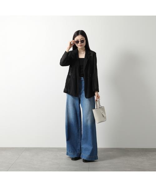 MONCLER メガネ ML5204－H カラーレンズ ストークS カラー MONCLER メガネ カラーレンズ ストークS コニャックBL フレズノ