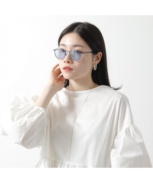 MONCLER メガネ ML5204－H カラーレンズ ストークS カラー MONCLER メガネ カラーレンズ ストークS コニャックBL フレズノ