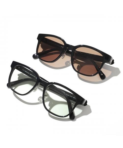 MONCLER メガネ ML5200－D カラーレンズ ビルバオB パルマG MONCLER メガネ カラーレンズ ビルバオB