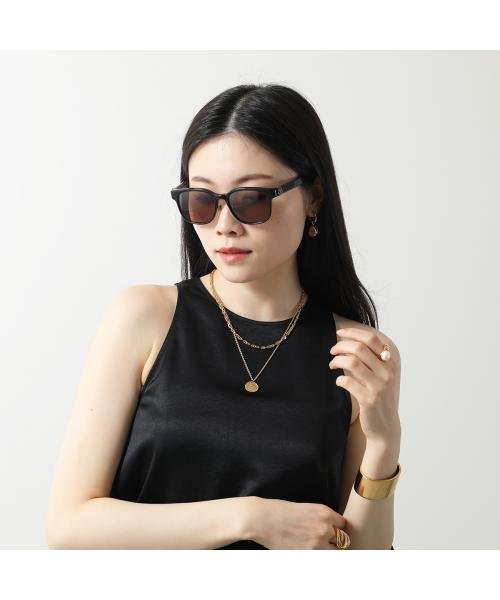 MONCLER メガネ ML5200－D カラーレンズ ビルバオB パルマG MONCLER メガネ カラーレンズ ビルバオB