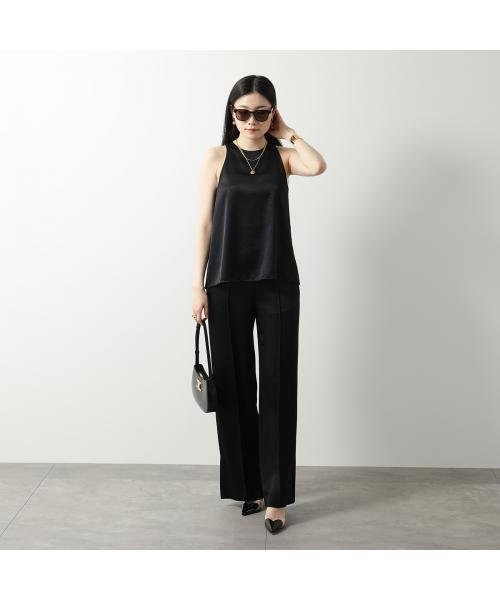 MONCLER メガネ ML5200－D カラーレンズ ビルバオB パルマG MONCLER メガネ カラーレンズ ビルバオB