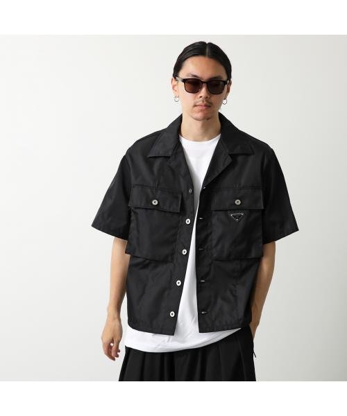 MONCLER メガネ ML5200－D カラーレンズ ビルバオB パルマG MONCLER メガネ カラーレンズ ビルバオB