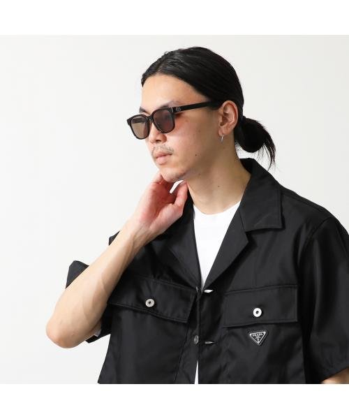 MONCLER メガネ ML5200－D カラーレンズ ビルバオB パルマG MONCLER メガネ カラーレンズ ビルバオB