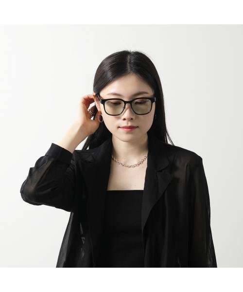 MONCLER メガネ ML5200－D カラーレンズ ビルバオB パルマG MONCLER メガネ カラーレンズ ビルバオB