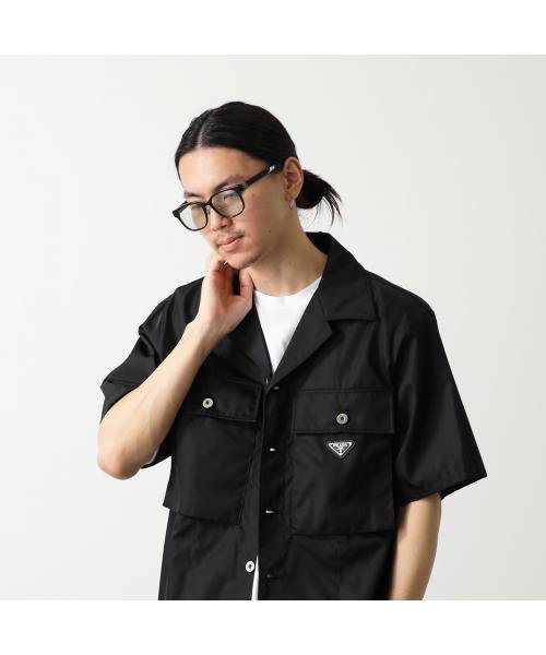 MONCLER メガネ ML5200－D カラーレンズ ビルバオB パルマG MONCLER メガネ カラーレンズ ビルバオB