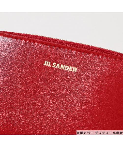 JILSANDER(ジルサンダー)/JIL SANDER コインケース J07UI0007 P4841 ミニ財布/img07