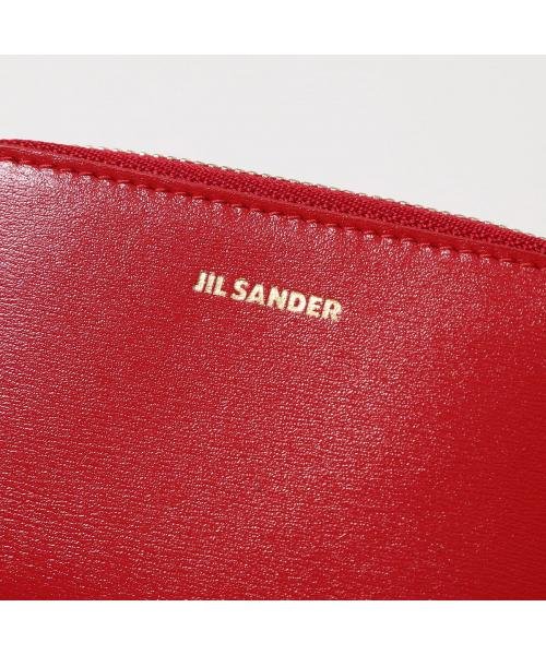 JILSANDER(ジルサンダー)/JIL SANDER コインケース J07UI0007 P4841 ミニ財布/img15