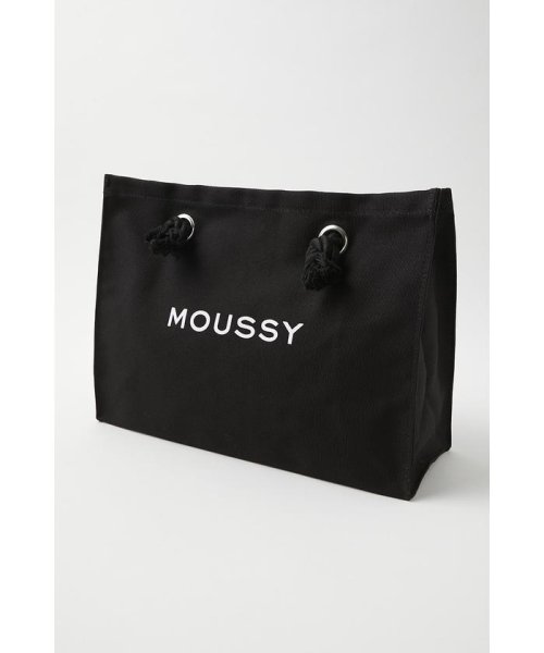 moussy(マウジー)/MOUSSY SOUVENIR ショッパー/img08