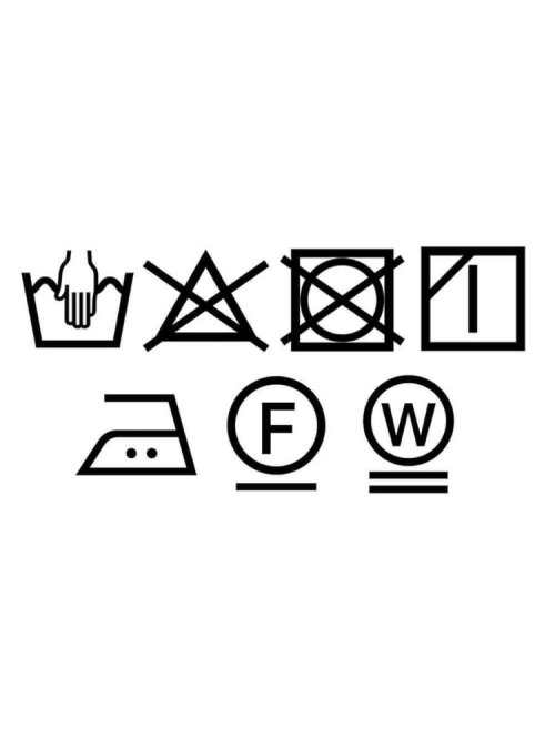 ノースリーブティアードサッカーワンピース ワンピース B1431776708(11000円)