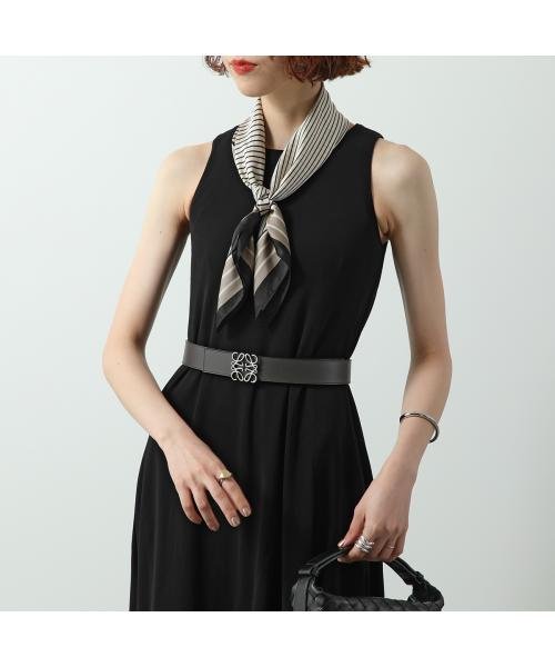 LOEWE ベルト E619Z20X03 リバーシブル アナグラム E619Z20X03 品番 LOEWE ベルト リバーシブル E619Z20X04