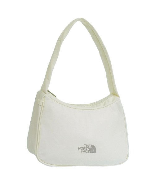 THE NORTH FACE(ザノースフェイス)/THE NORTH FACE ノースフェイス WHITE LABEL ホワイトレーベル 韓国限定 BONNEY HOBO BAG ボニー ホーボー バッグ  /img08