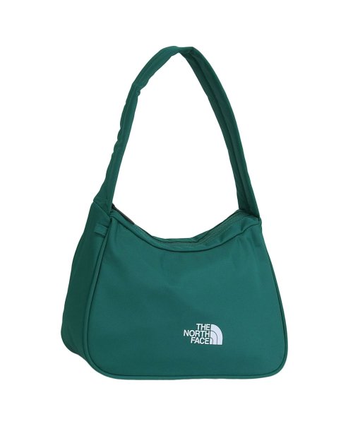 THE NORTH FACE(ザノースフェイス)/THE NORTH FACE ノースフェイス WHITE LABEL ホワイトレーベル 韓国限定 BONNEY HOBO BAG ボニー ホーボー バッグ  /img14