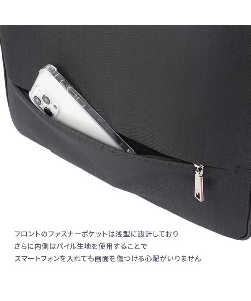 IS/IT リュック ビジネスリュック ビジネスバッグ メンズ ブランド スリム 通勤 薄型 撥水 防水 A4 3WAY イズイット 962513 ビジネスバッグ D2117135525(16269円)