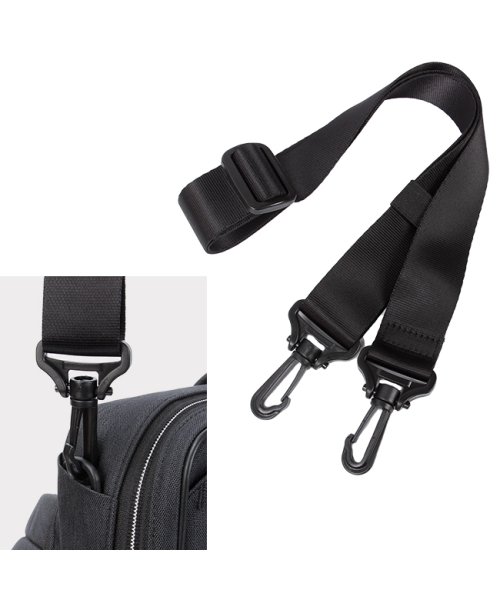 IS/IT リュック ビジネスリュック ビジネスバッグ メンズ ブランド スリム 通勤 薄型 撥水 防水 A4 3WAY イズイット 962513 ビジネスバッグ D2117135525(16269円)