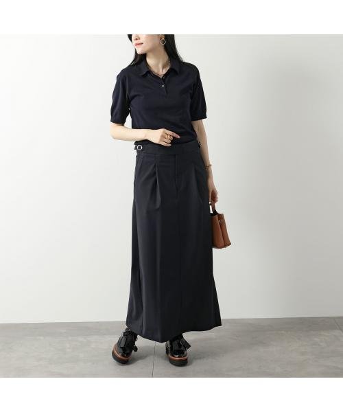 TODS レザーシューズ XXW03A0W020SHA 厚底 TODS レザーシューズ XXW03A0W020SHA