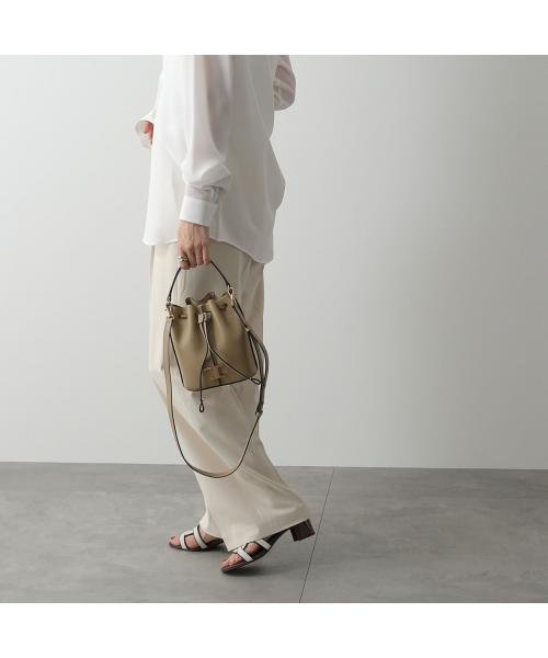 TODS(トッズ)/【カラー限定特価】TODS バッグ XBWTSAQ0000Q8E/img04