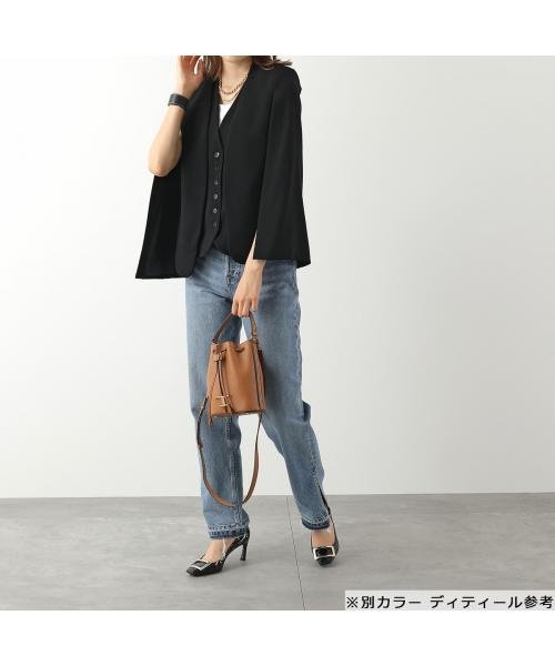 TODS(トッズ)/【カラー限定特価】TODS バッグ XBWTSAQ0000Q8E/img06
