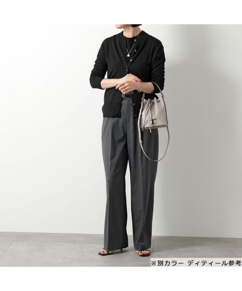 TODS(トッズ)/【カラー限定特価】TODS バッグ XBWTSAQ0000Q8E/img09
