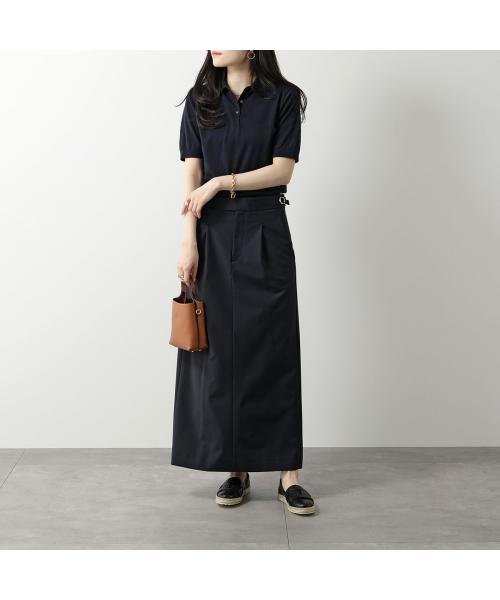 TODS(トッズ)/TODS エスパドリーユ KATE ケイト XXW66B0GT90MDL/img02