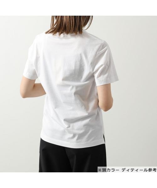 MARNI(マルニ)/【カラー限定特価】MARNI Tシャツ【1枚単品】THJE0211X2 UTCZ68/img13