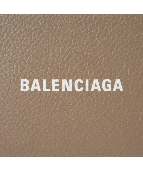 BALENCIAGA(バレンシアガ)/BALENCIAGA バレンシアガ カードケース 594324 1IZI3 1290/img05