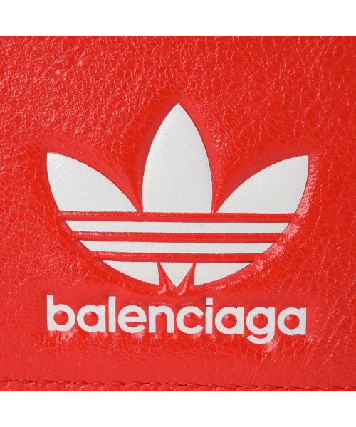 BALENCIAGA(バレンシアガ)/BALENCIAGA バレンシアガ カードケース 721896 210M6 6591/img07