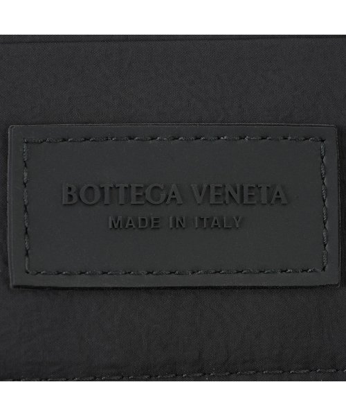 BOTTEGA VENETA(ボッテガ・ヴェネタ)/BOTTEGA VENETA ボッテガヴェネタ 2つ折り財布 680439 V1DW2 8803/img08