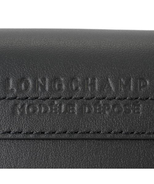 Longchamp(ロンシャン)/LONGCHAMP ロンシャン ショルダーバッグ 34178 987 001/img07