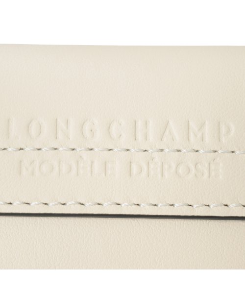 Longchamp(ロンシャン)/LONGCHAMP ロンシャン ショルダーバッグ 34178 987 037/img07