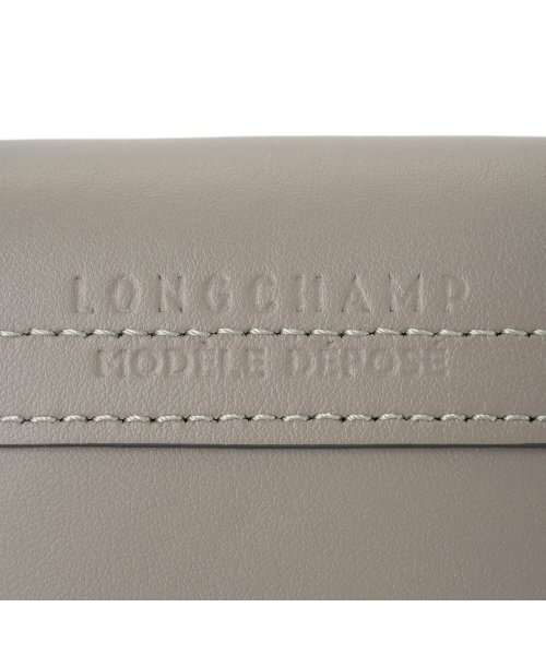 Longchamp(ロンシャン)/LONGCHAMP ロンシャン ショルダーバッグ 34178 987 P55/img07