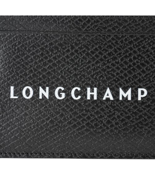Longchamp(ロンシャン)/LONGCHAMP ロンシャン コインケース 3613 H67 001/img07