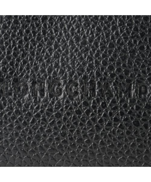Longchamp(ロンシャン)/LONGCHAMP ロンシャン コインケース 3686 021 001/img06