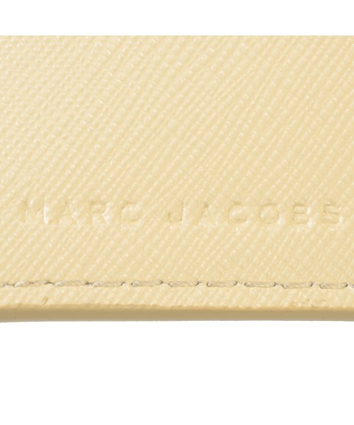  Marc Jacobs(マークジェイコブス)/MARC JACOBS マークジェイコブス 長財布 2F3SMP059S07 241/img07