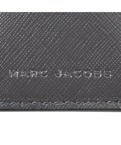  Marc Jacobs(マークジェイコブス)/MARC JACOBS マークジェイコブス 3つ折り財布 2F3SMP060S07 046/img08