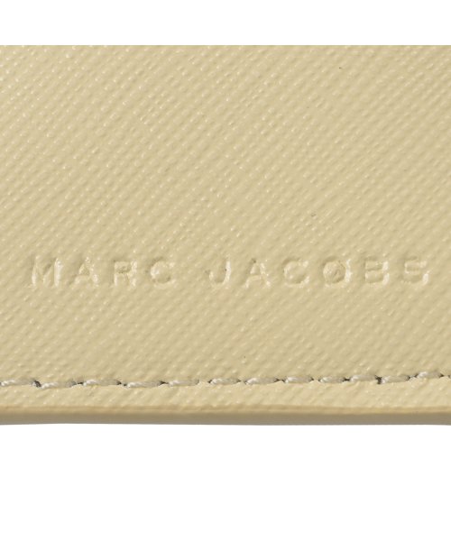  Marc Jacobs(マークジェイコブス)/MARC JACOBS マークジェイコブス 3つ折り財布 2F3SMP060S07 241/img08