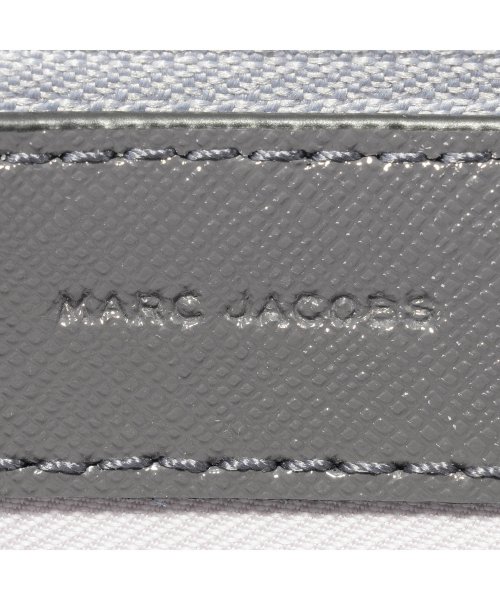  Marc Jacobs(マークジェイコブス)/MARC JACOBS マークジェイコブス コインケース 2F3SMP063S07 046/img08