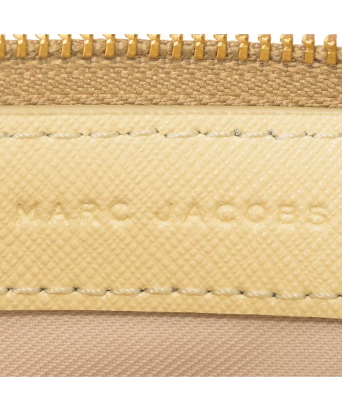  Marc Jacobs(マークジェイコブス)/MARC JACOBS マークジェイコブス コインケース 2F3SMP063S07 241/img08