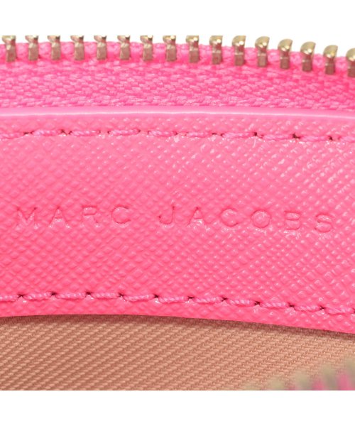  Marc Jacobs(マークジェイコブス)/MARC JACOBS マークジェイコブス コインケース 2F3SMP063S07 666/img08