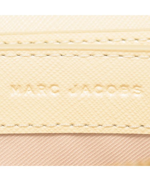  Marc Jacobs(マークジェイコブス)/MARC JACOBS マークジェイコブス 長財布 2F3SMP065S07 241/img07
