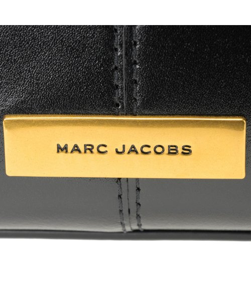  Marc Jacobs(マークジェイコブス)/MARC JACOBS マークジェイコブス ショルダーバッグ 2P3HSC004H01 001/img07
